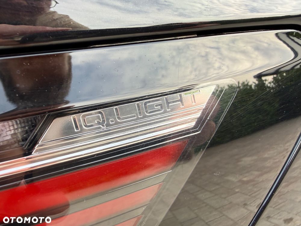 Volkswagen Arteon Shooting Brake 2.0 TDI Elegance DSG - 11