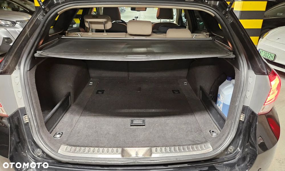 Hyundai i40 1.7 CRDi Style - 10