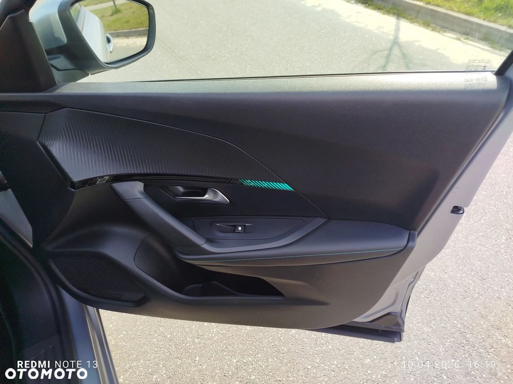 Peugeot 2008 BlueHDi 110 Active - 22