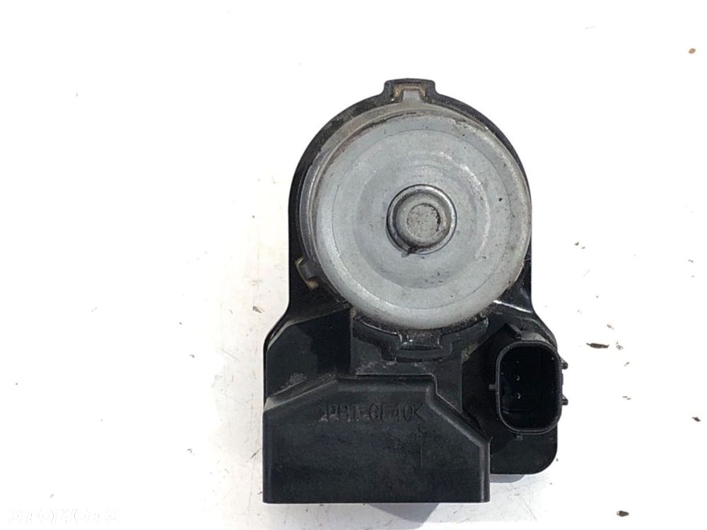 SILNICZEK REGULACJI REFLEKTORA XENON - 84.00 PLN - TOYOTA AVENSIS Kombi (_T27_) 2009 - 2018 2.0 D-4D - 3