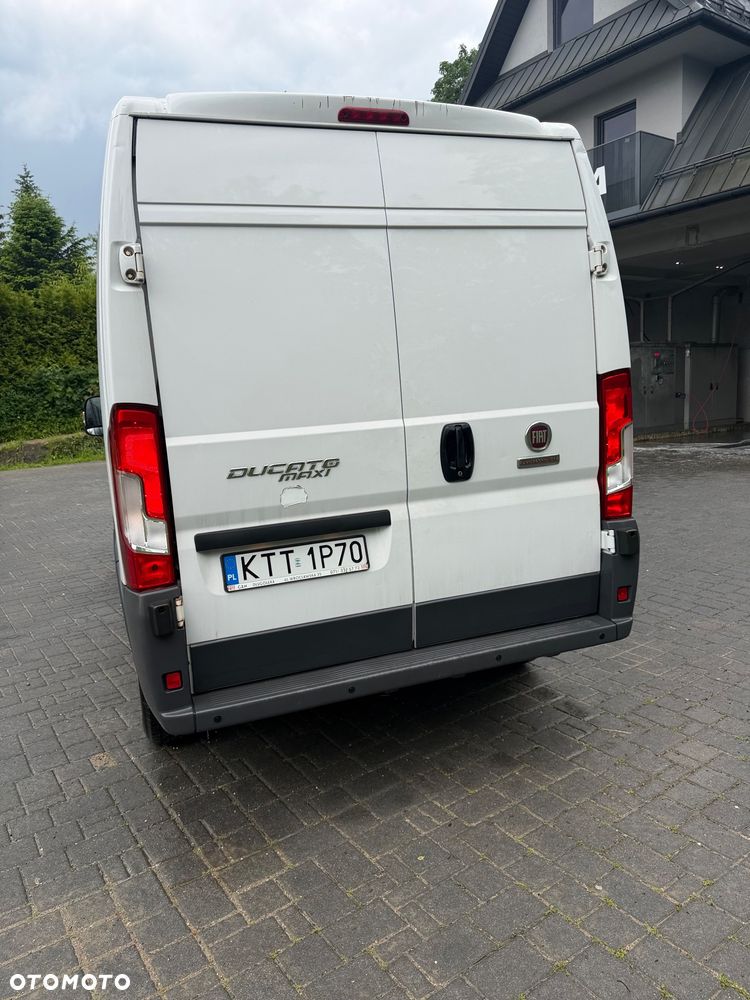 Fiat Ducato - 3