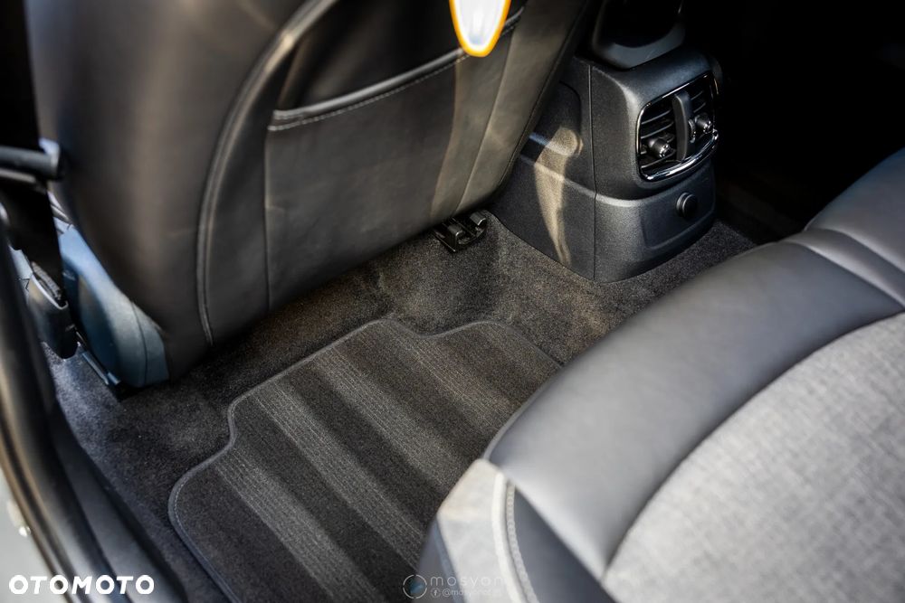 MINI Countryman Cooper S ALL4 sport - 17