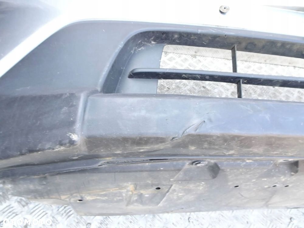 zderzak przód kpl. mazda cx5 i 12-15 r. - 5