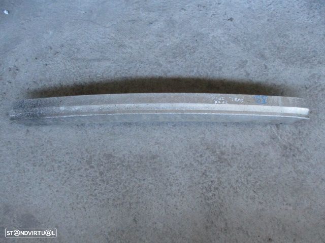 Reforço REF88 AUDI A2 2002 TRAS - 1