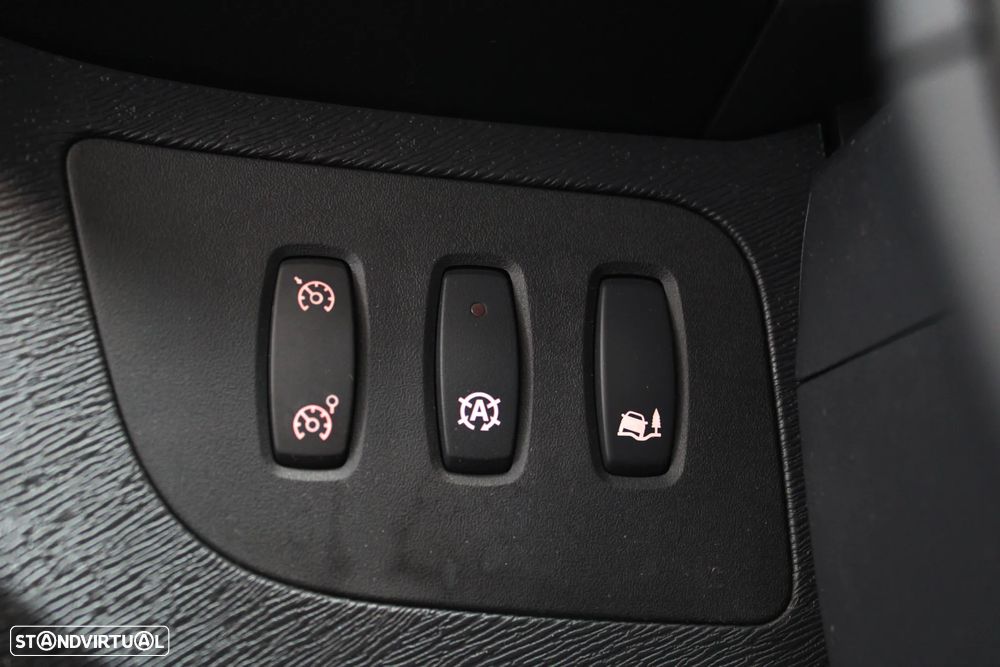 Renault KANGOO 1.5 dCi Confort S/S - 35