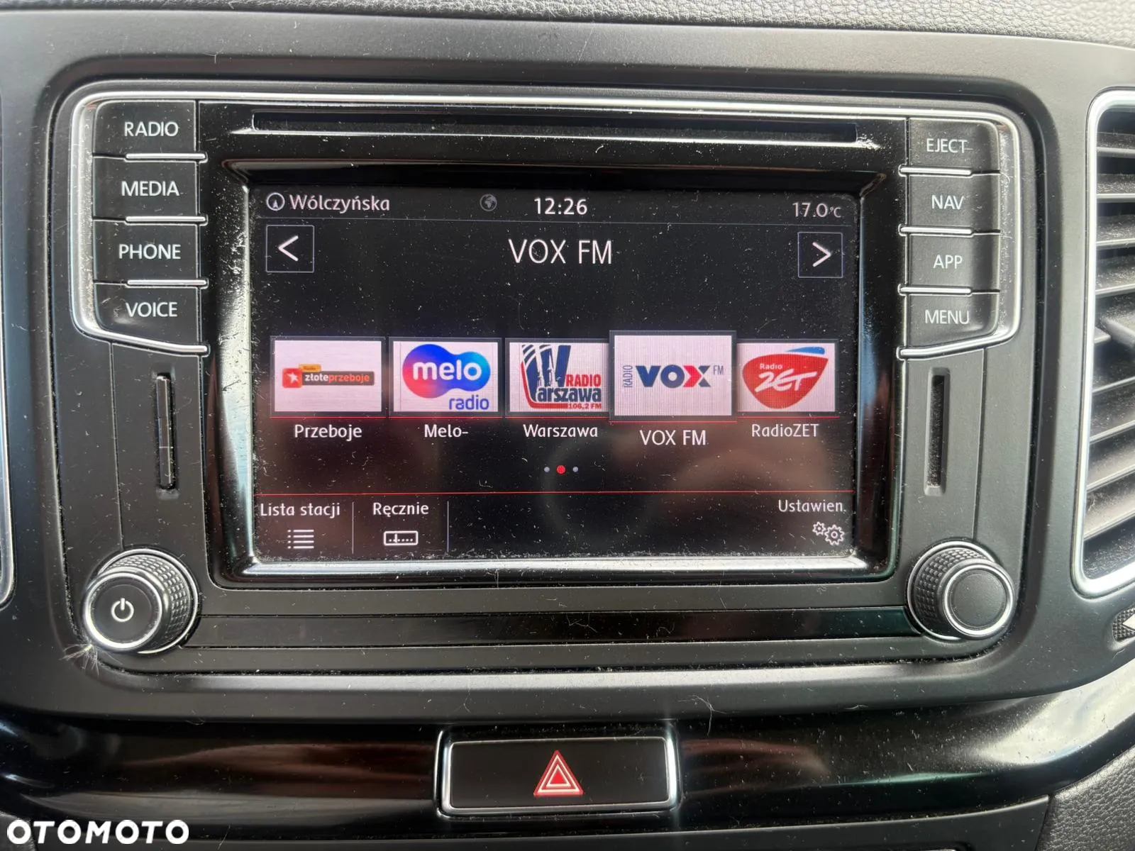 Volkswagen Sharan 2.0 TDI 4Mot Highline DSG - 35