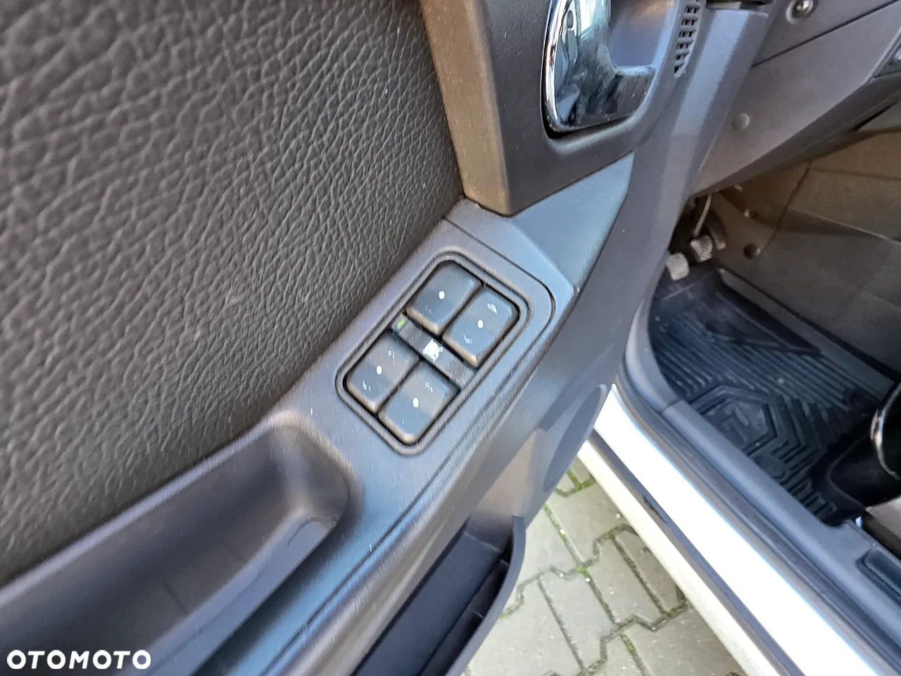 Opel Meriva 1.7 CDTI Cosmo - 24