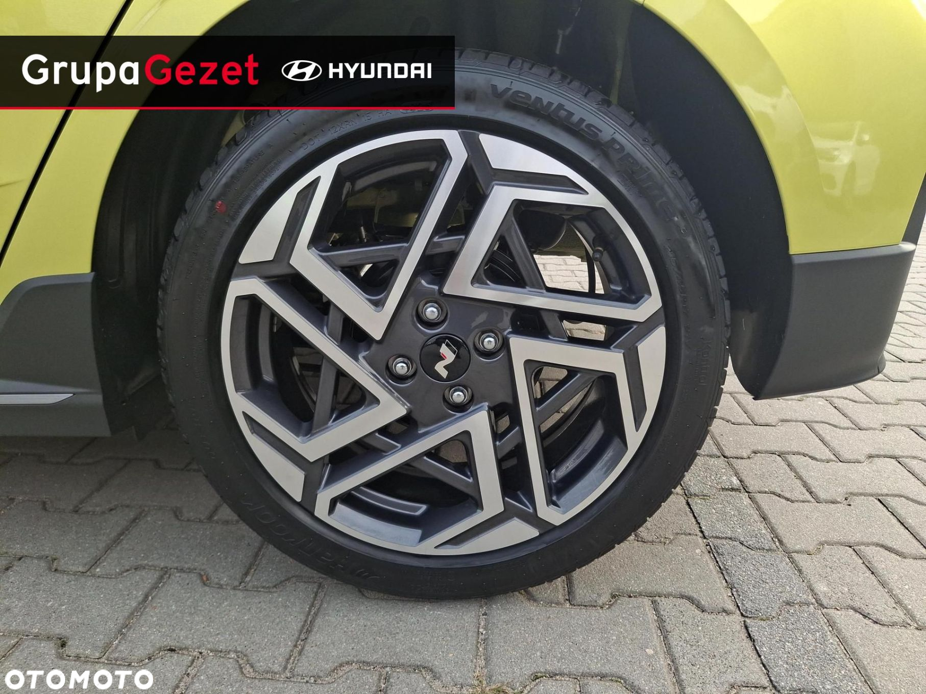 Hyundai i20 - 18