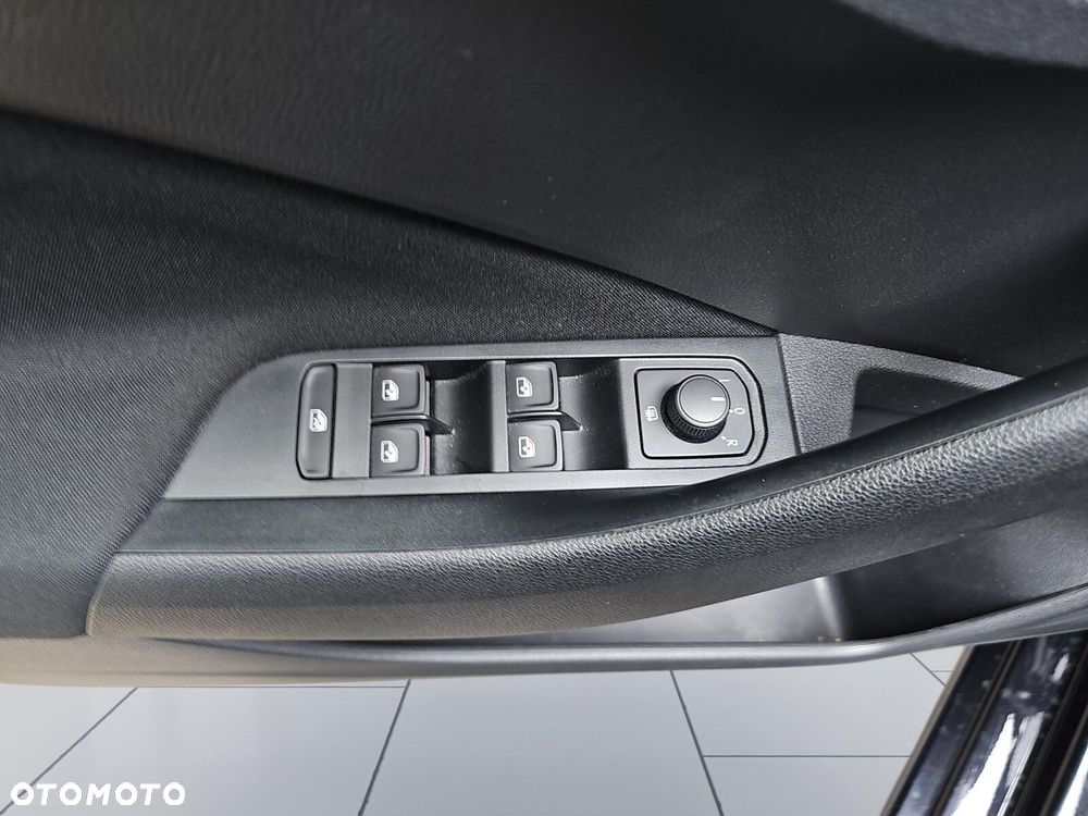 Skoda Scala 1.0 TSI Ambition - 18