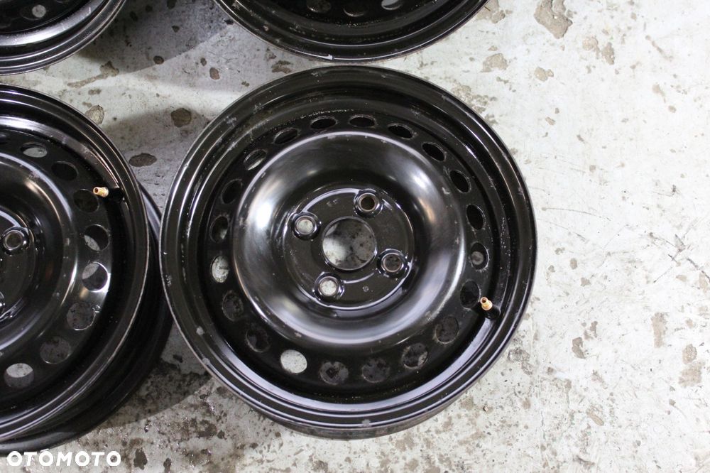 alcar hyundai i20 i10 14cali 4x100 et47 6j tpms - 5