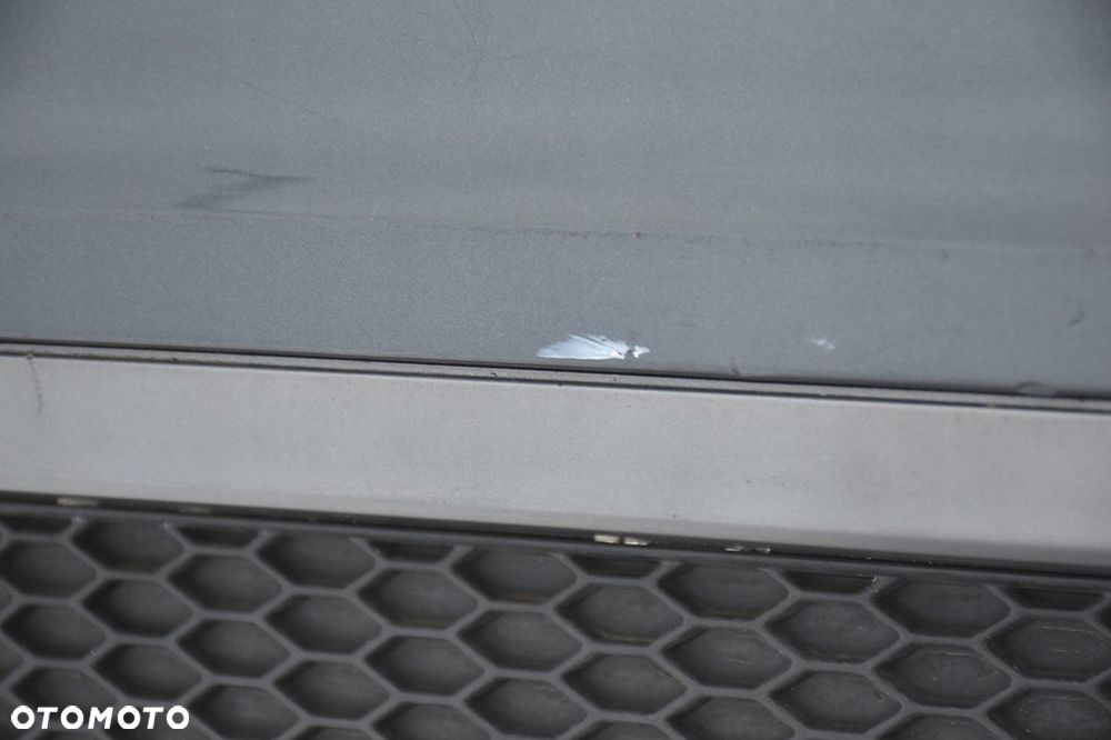 zderzak tył tylny audi a5 pdc coupe - 14