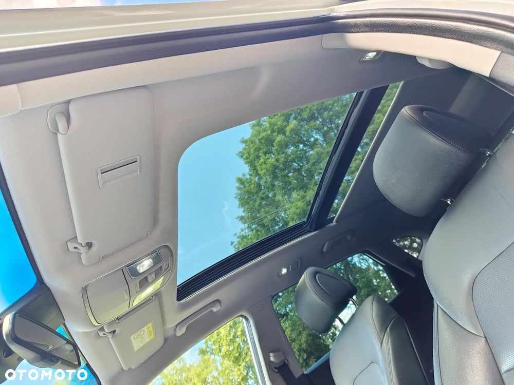 Hyundai Tucson 1.6 T-GDi Premium 4WD DCT - 20