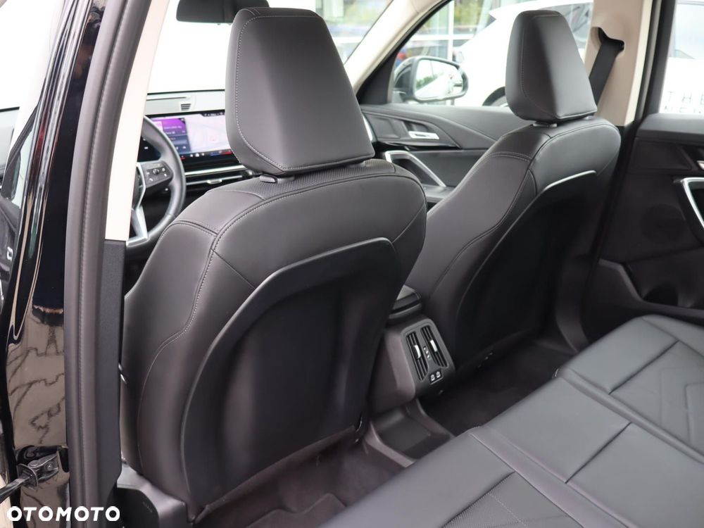 BMW X1 sDrive18i xLine - 15
