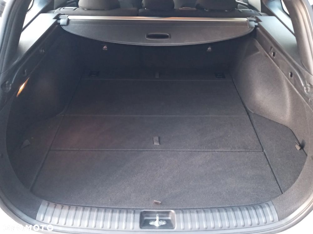 Kia Ceed 1.5 T-GDI M - 31
