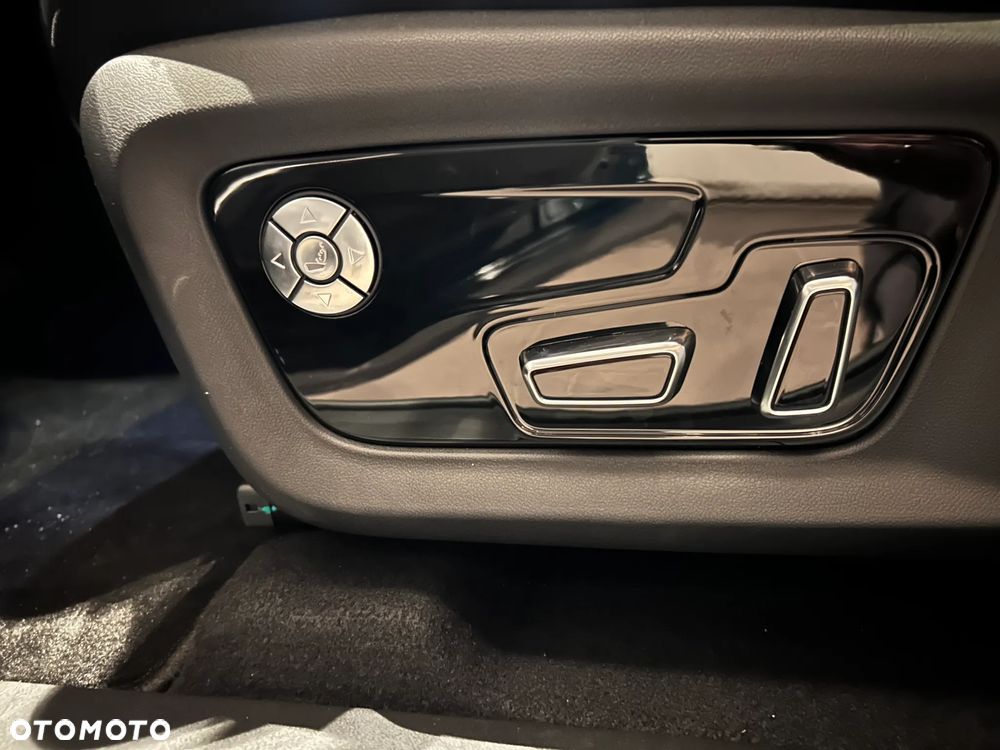 Forthing T5 EVO - 13