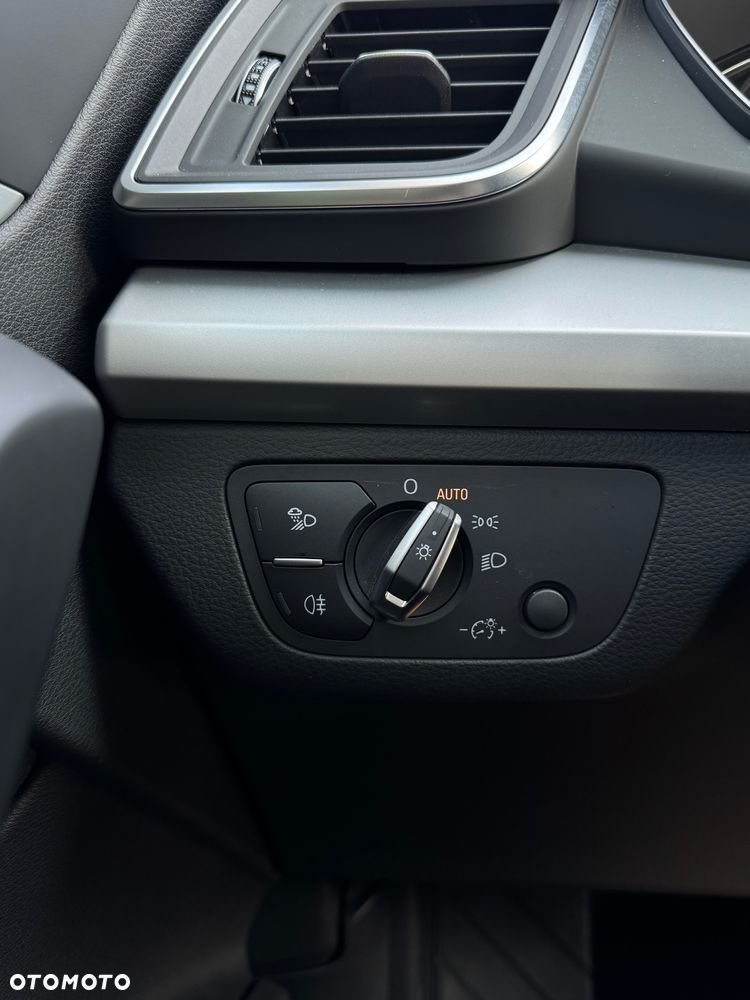 Audi Q5 2.0 TDI Quattro S tronic - 17