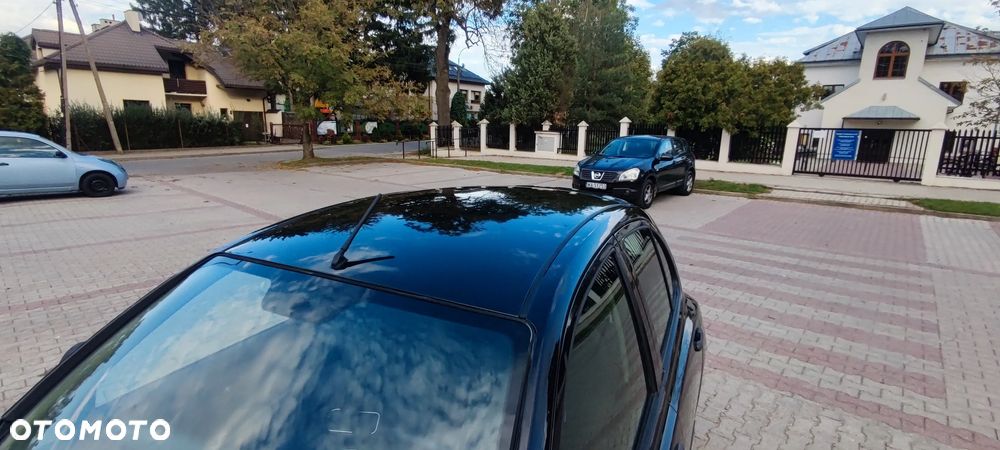 Nissan Micra 1.2 Visia AC/CD - 13