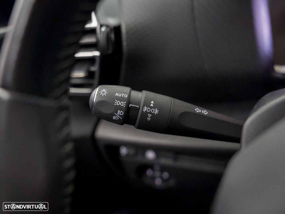 Citroën C4 1.5 BlueHDi Feel Pack - 19