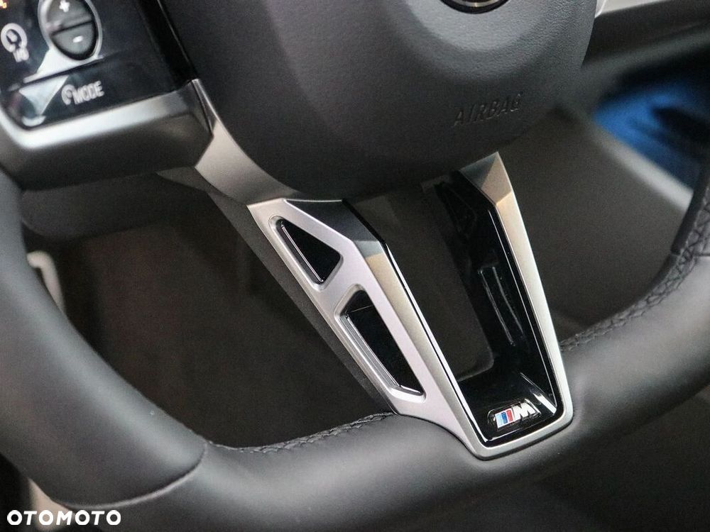 BMW Seria 5 - 22