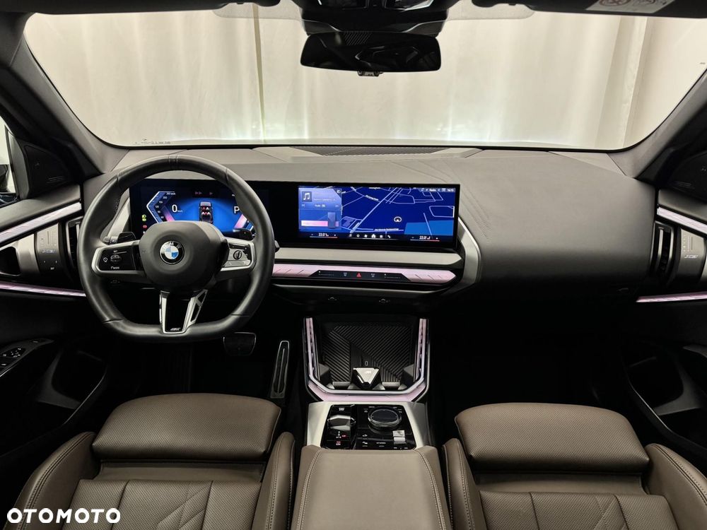 BMW X3 - 30