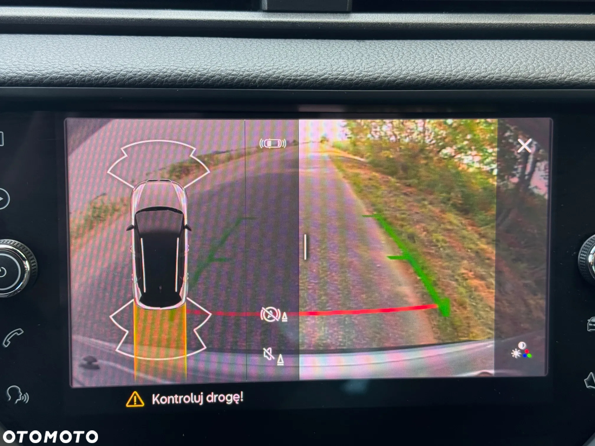 Seat Arona 1.0 TSI Xcellence S&S - 23
