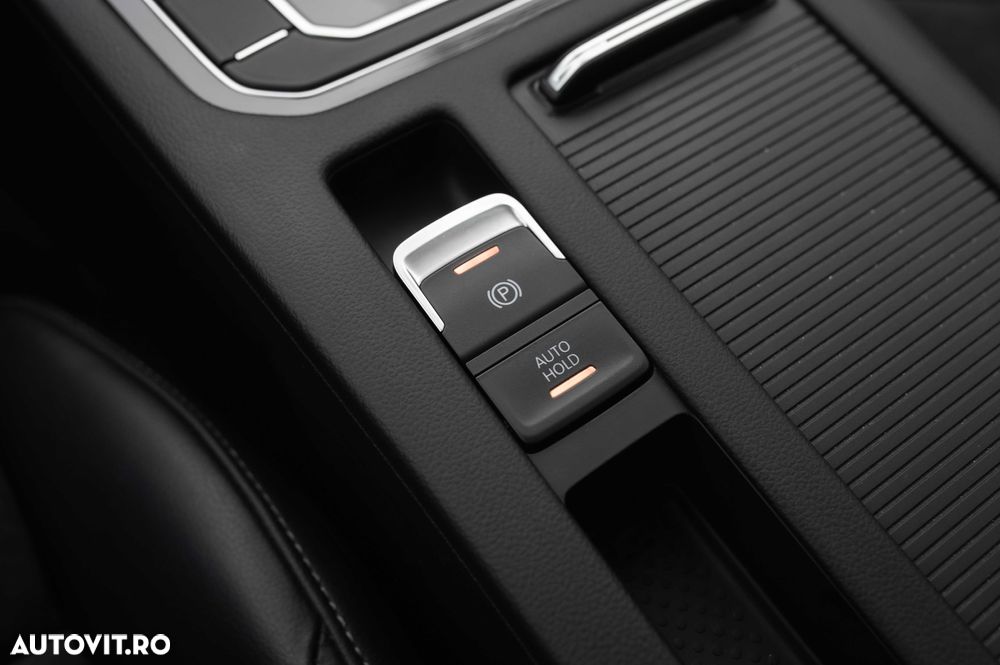 Volkswagen ARTEON 2.0 TDI DSG R-Line - 19