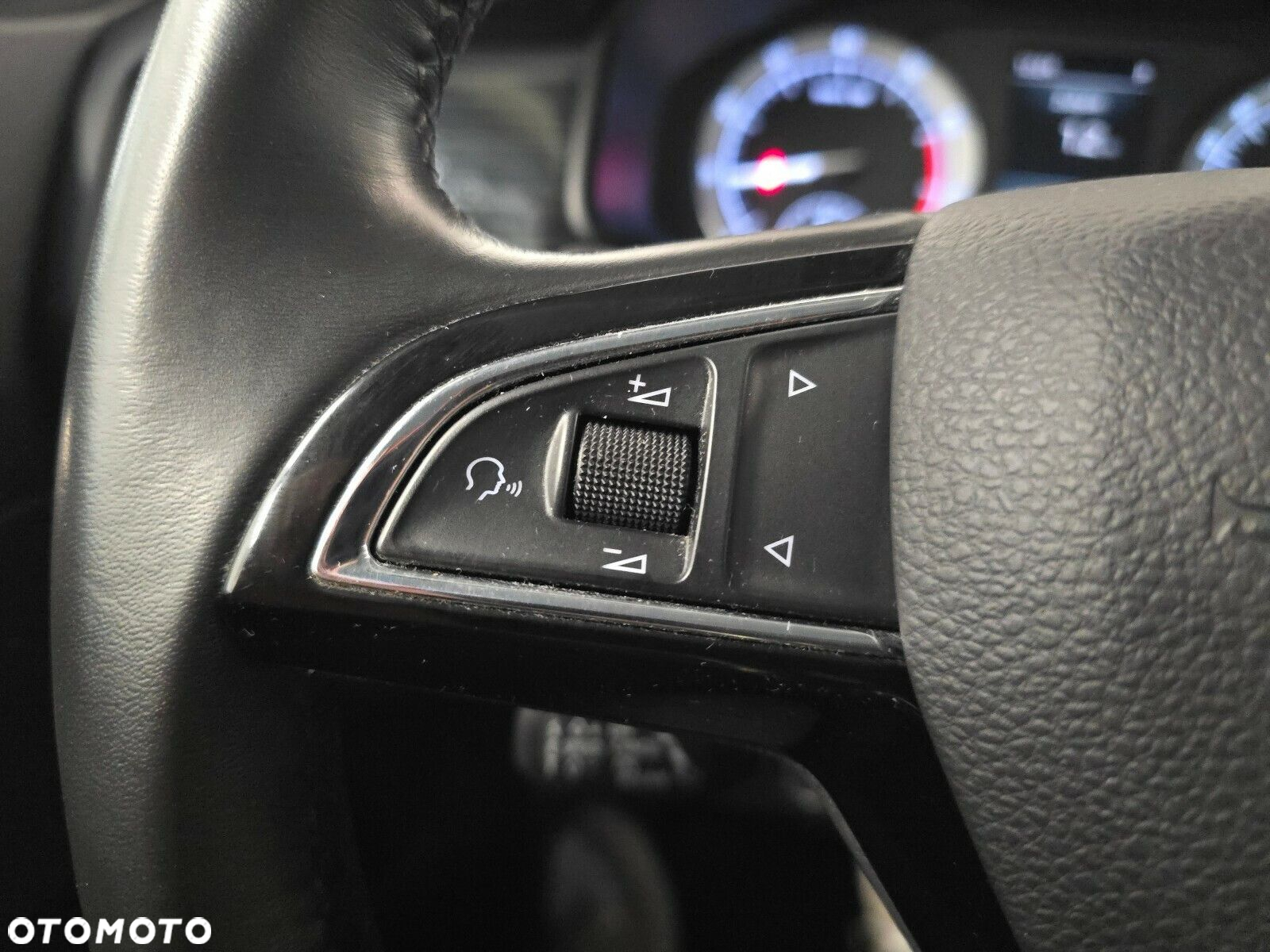 Skoda Kodiaq 2.0 TSI 4x4 Style DSG - 17