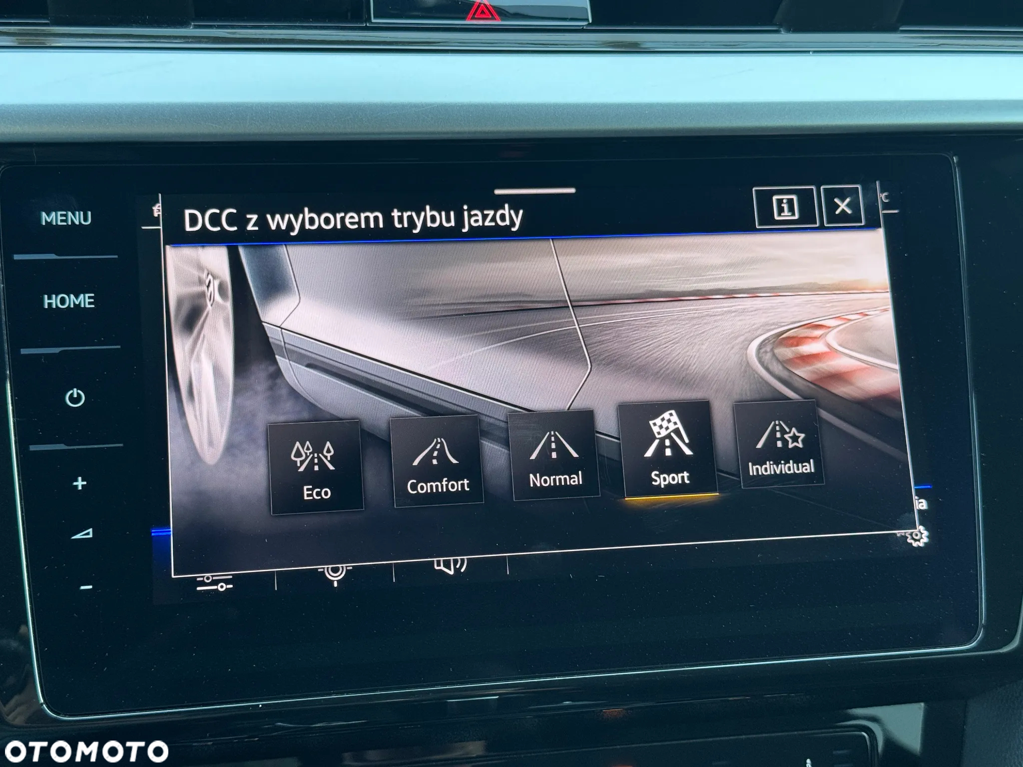 Volkswagen Arteon Shooting Brake 2.0 TSI OPF 4Motion DSG R-Line - 36