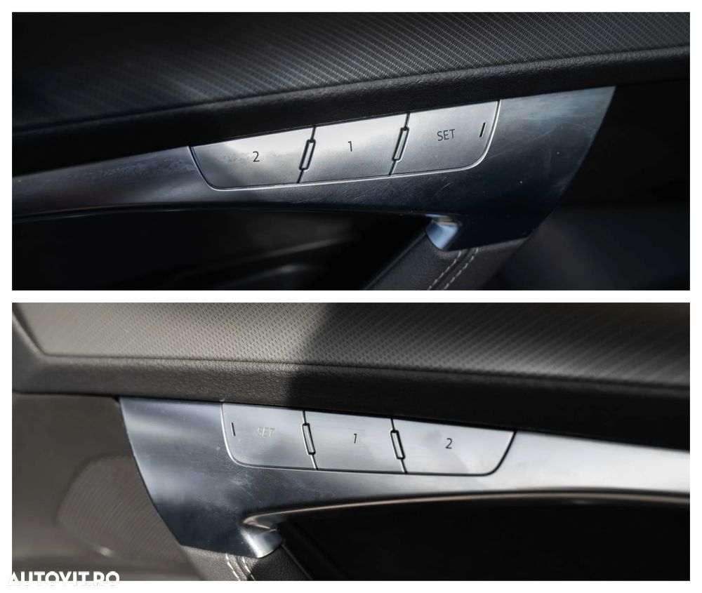 Audi A6 50 TFSI e quattro S tronic design - 16