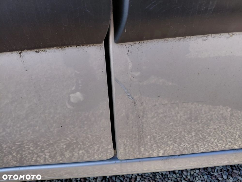 Citroën Berlingo XL Control - 23