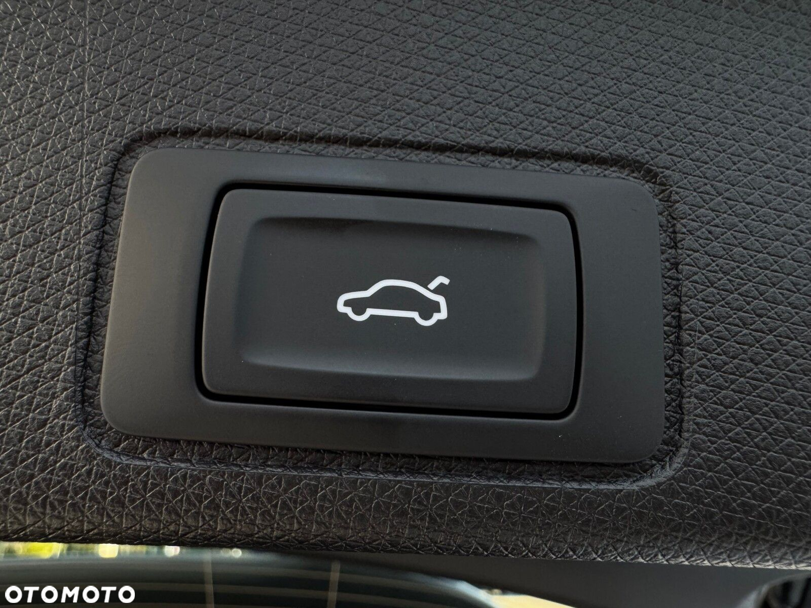Cupra Terramar 2.0 TSI 4Drive DSG - 28