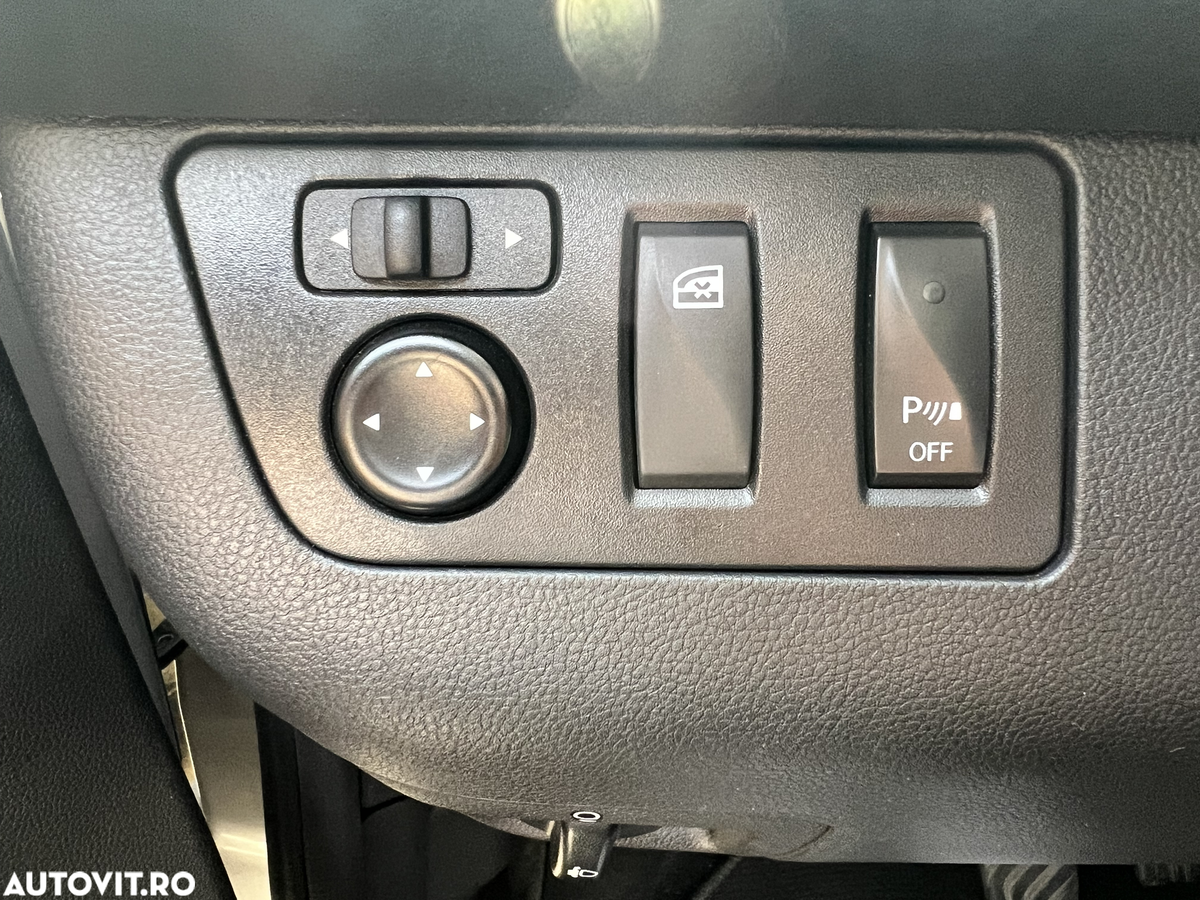Dacia Spring - 16