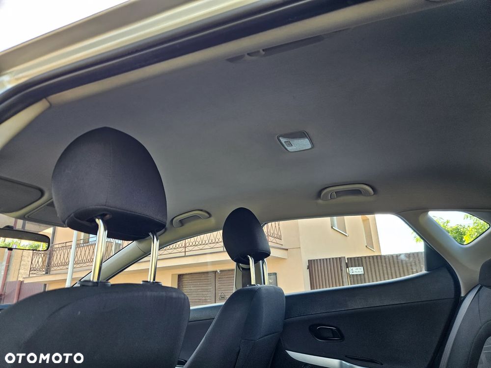 Kia Ceed 1.4 Business Line - 13