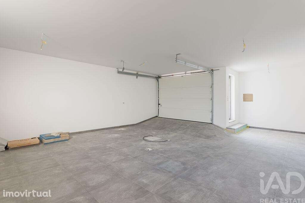 Casa T3 em Silveira de 183,00 m2 - Grande imagem: 3/30