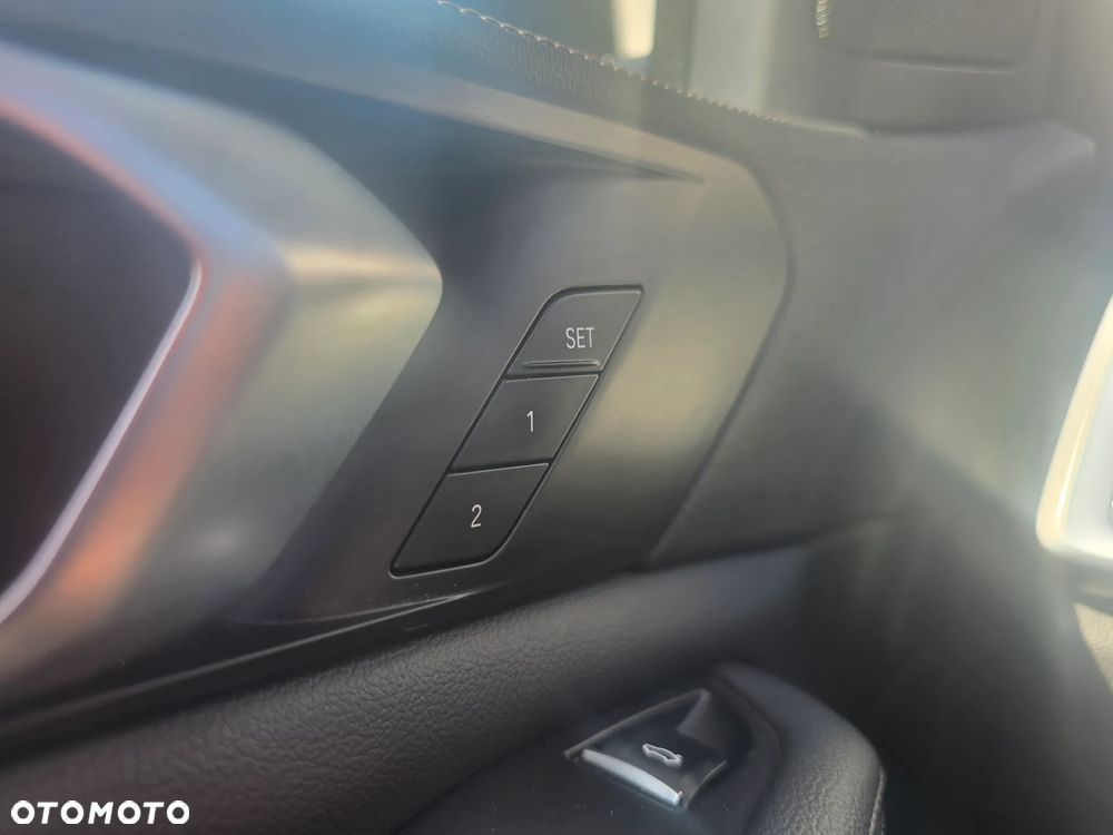 BMW X5 xDrive30d mHEV sport - 11