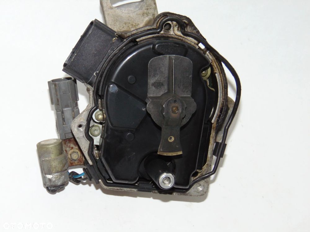 ORYGINAŁ aparat zapłonowy 22100-99B04 Nissan Micra K11 1.0 1.3 - 17