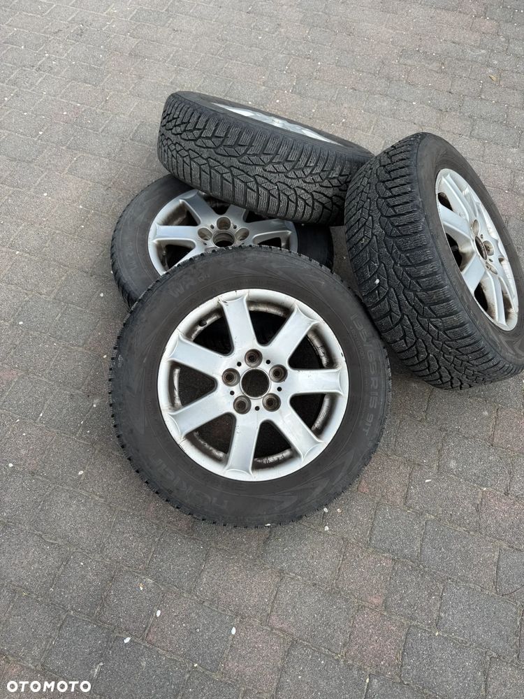 Honda Civic 1.6i Sport - 25