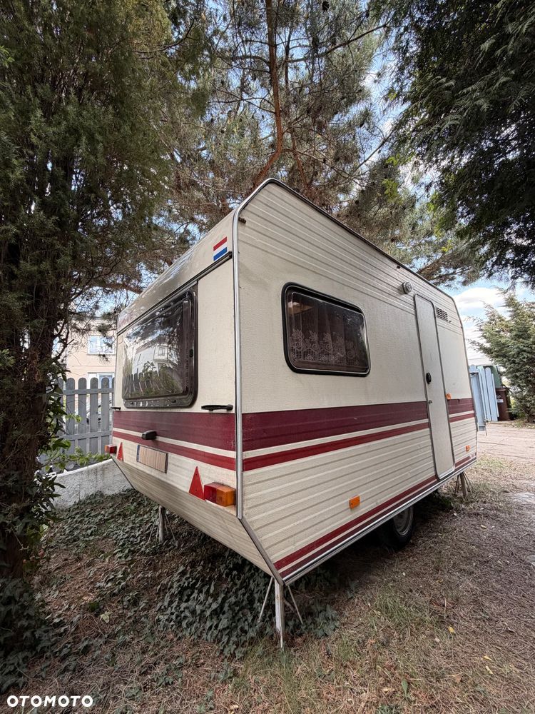 Inny 360L - 1