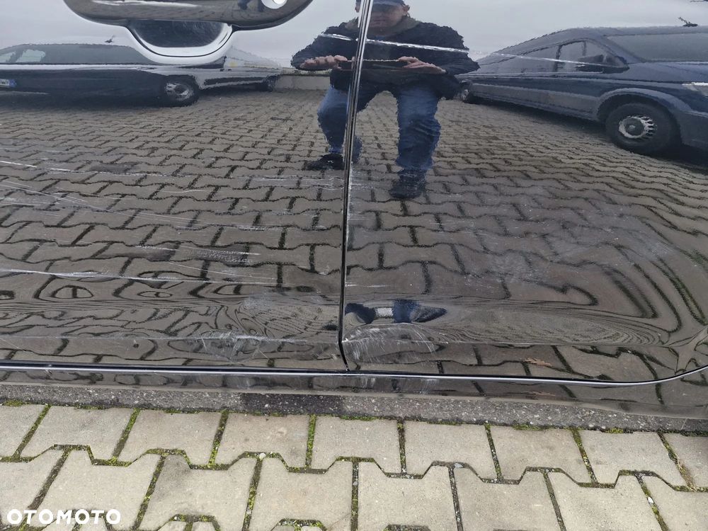 Hyundai i10 1.2 Automatik Trend - 7