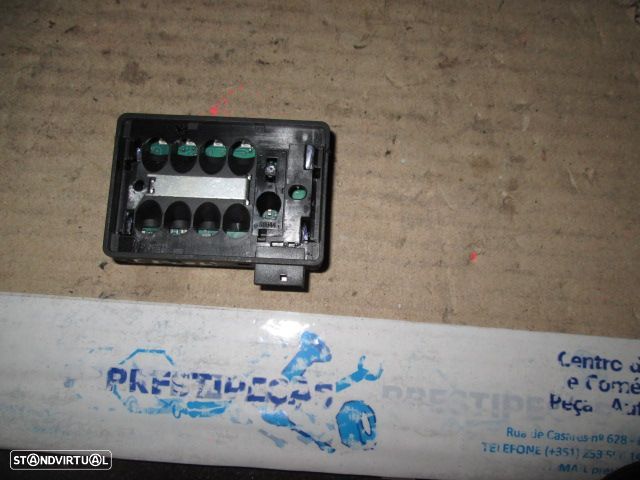 Sensor 9124112 BMW E90 2006 P/BRISAS - 2