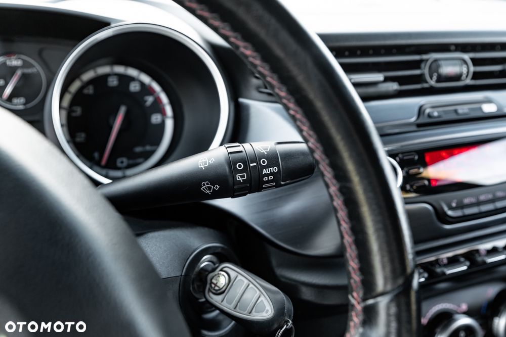 Alfa Romeo Giulietta 1.4 TB 16V - 36