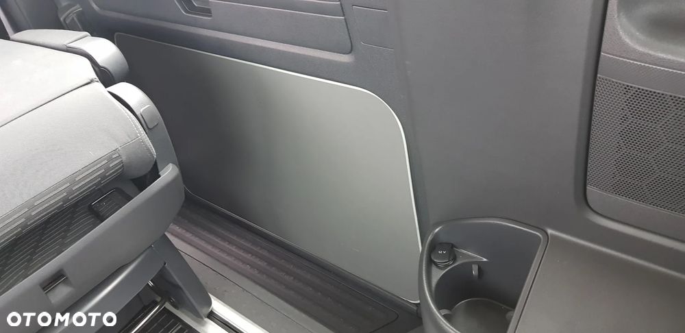 Volkswagen Multivan L1 Startline - 19