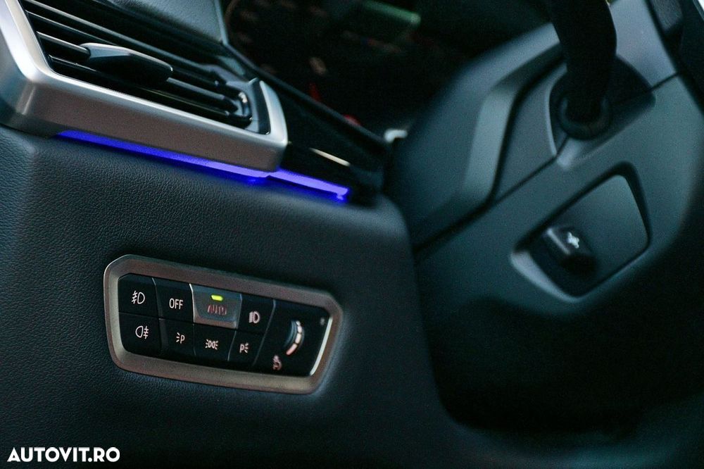 BMW X5 M - 39