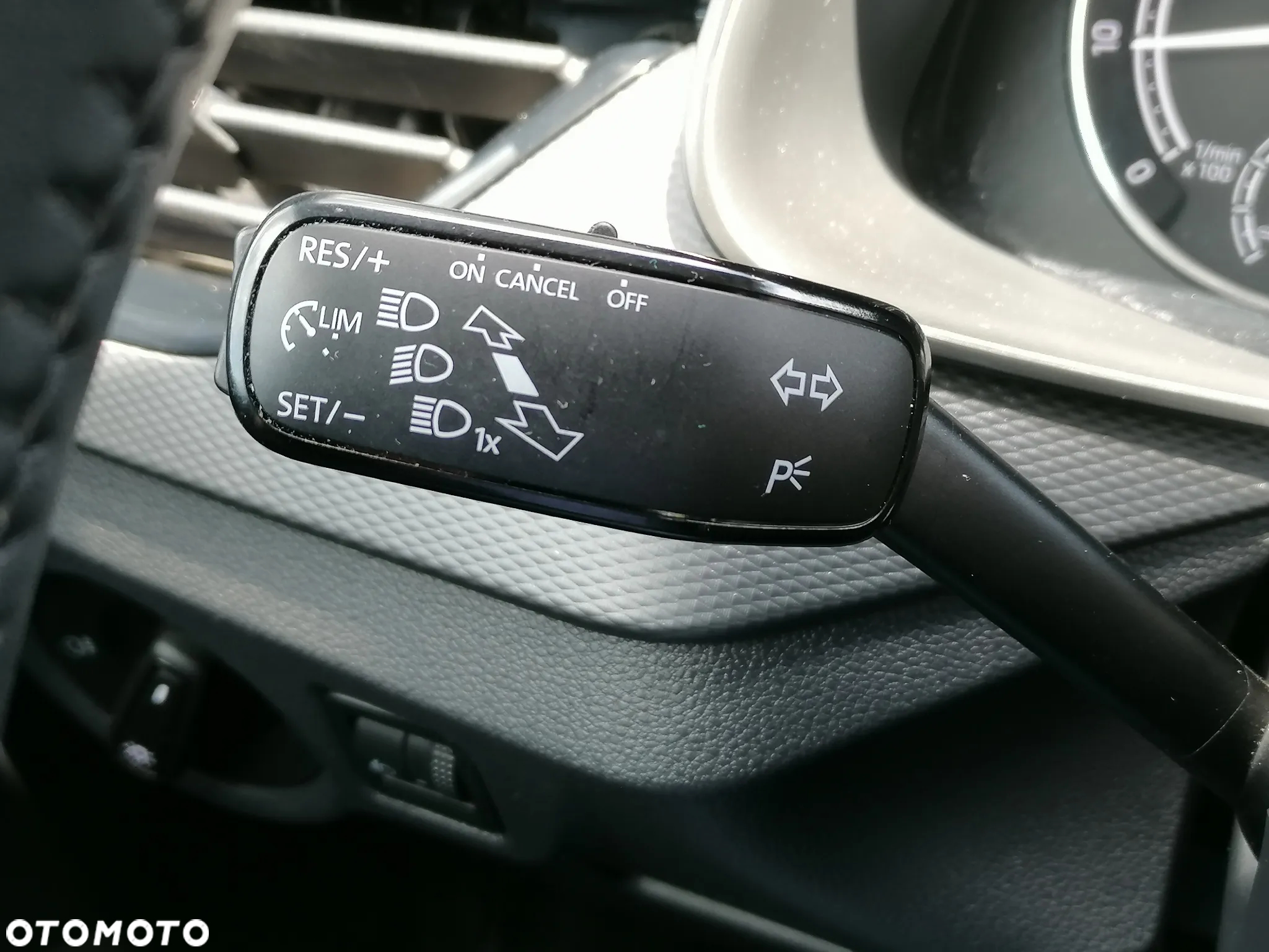 Skoda Kamiq 1.0 TSI Ambition - 16