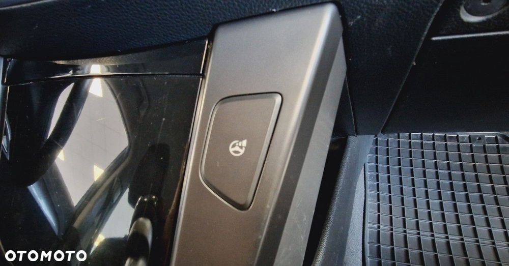 Hyundai i40 1.7 CRDi Premium - 21