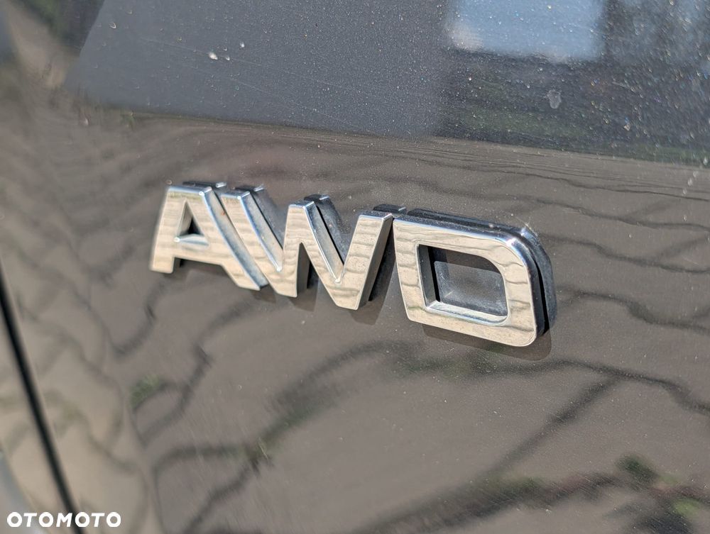 Kia Sportage 1.6 T-GDI GT Line 4WD DCT - 10