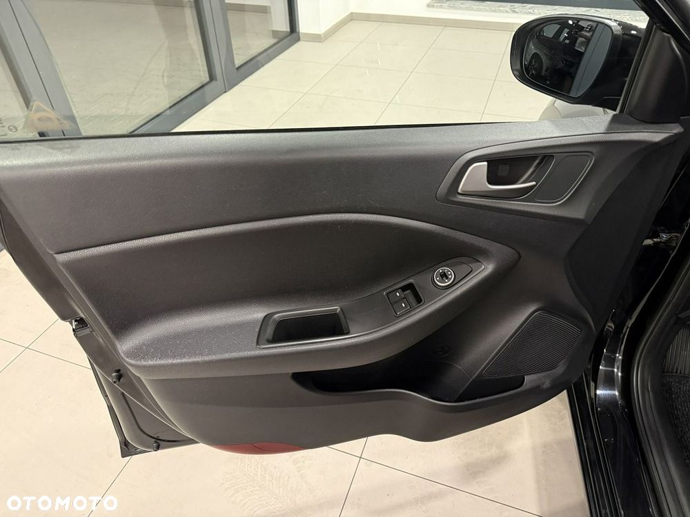 Hyundai i20 1.2 Elegant - 10