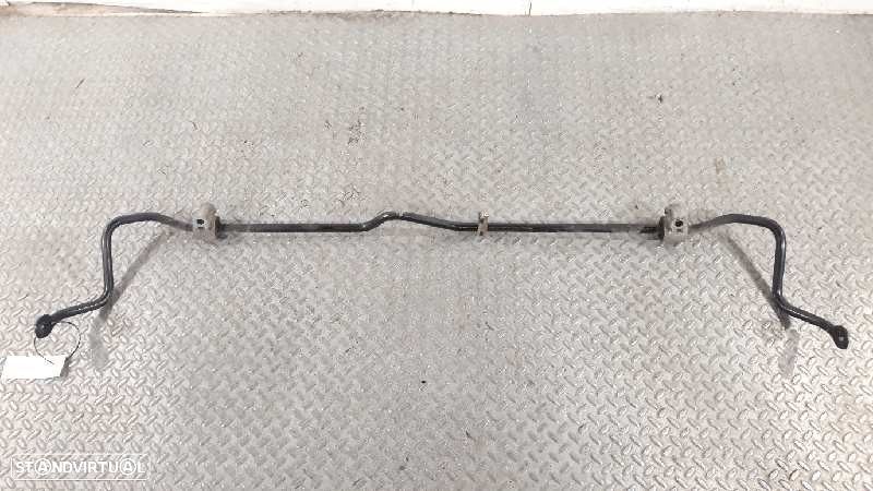 BARRA ESTABILIZADORA TRASEIRA MERCEDES-BENZ CLASE E E 320 CDI (211.026) 204CV 32... - 1