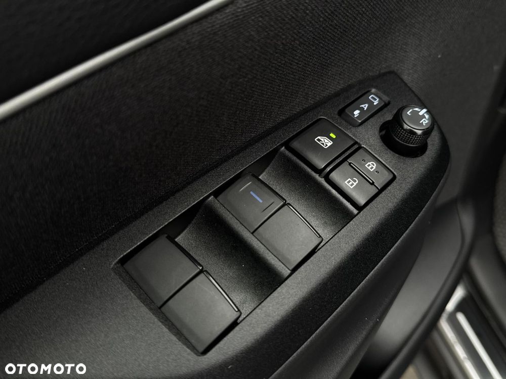 Toyota Yaris Cross Hybrid 1.5 Comfort - 8