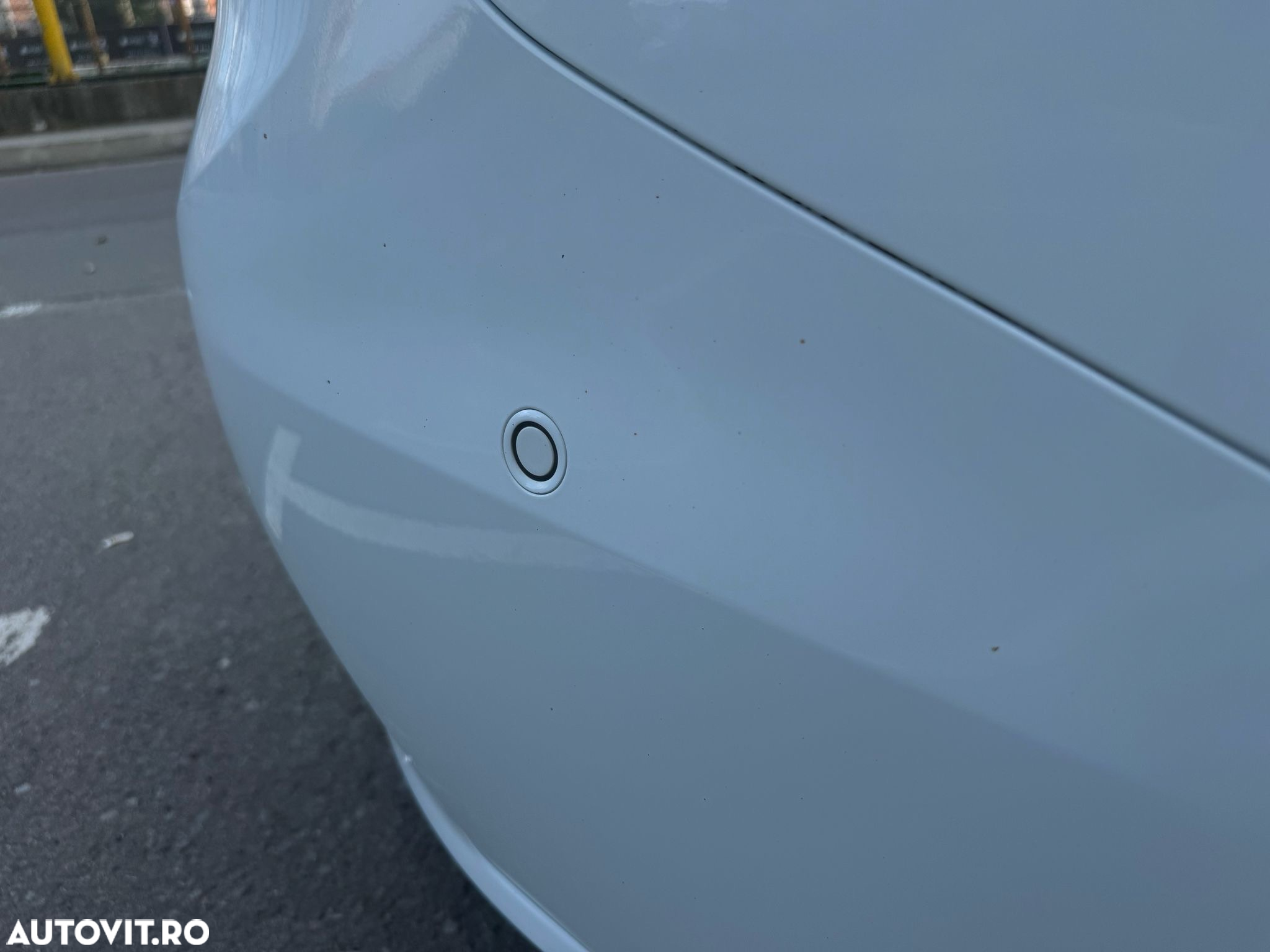 Ford Focus 2.0 EcoBlue Vignale - 30